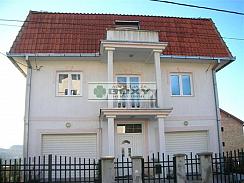 KUCA JAJINCI 590000e