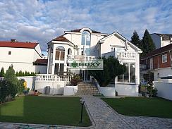 KUCA KRAGUJEVAC-CENTAR 445000e