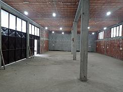 LOKAL/P.P. ALTINA 1100e